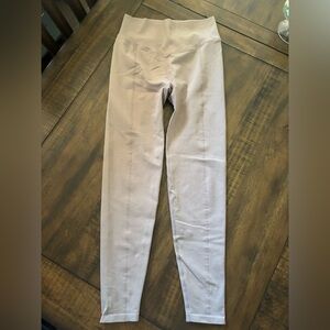 PINK Victoria's Secret Leggings